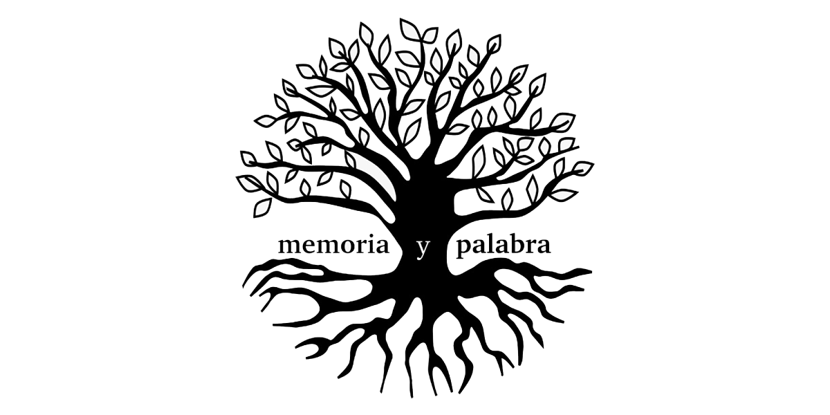 Memoria y palabra